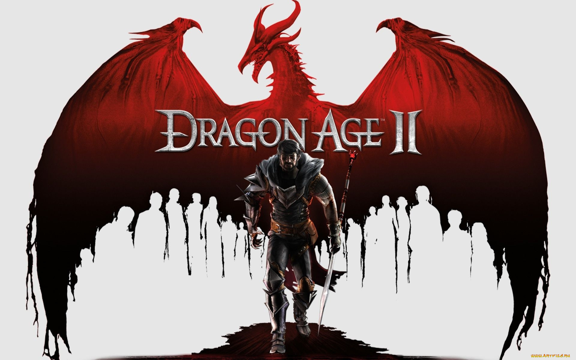 dragon, age, ii, , , , , 